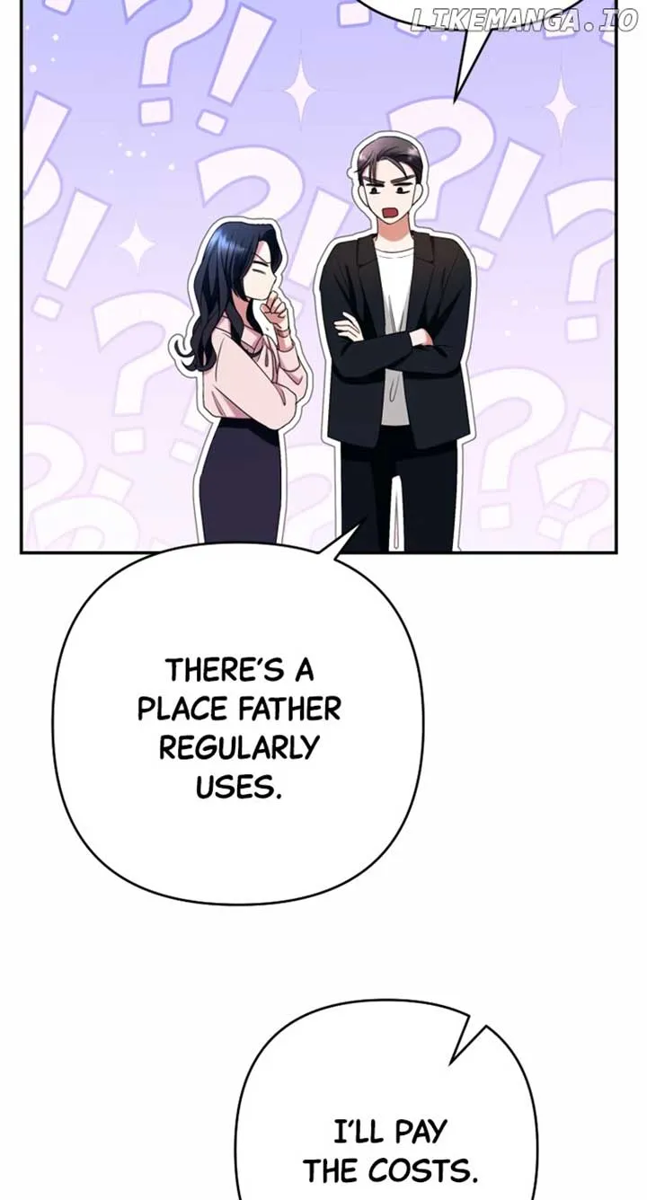 The Worst Villain Chapter 33 Online - página 88