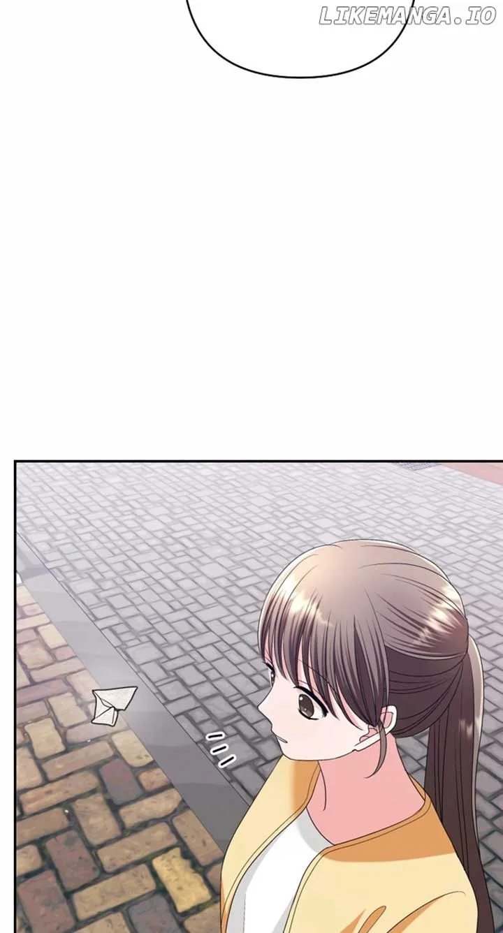The Worst Villain Chapter 33 Online - página 89