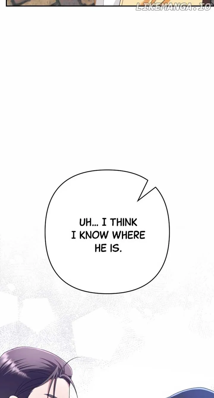 The Worst Villain Chapter 33 Online - página 90