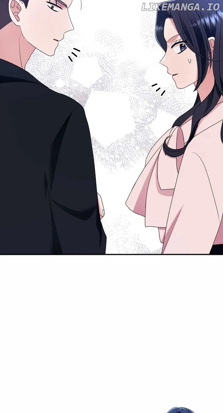 The Worst Villain Chapter 33 Online - página 91