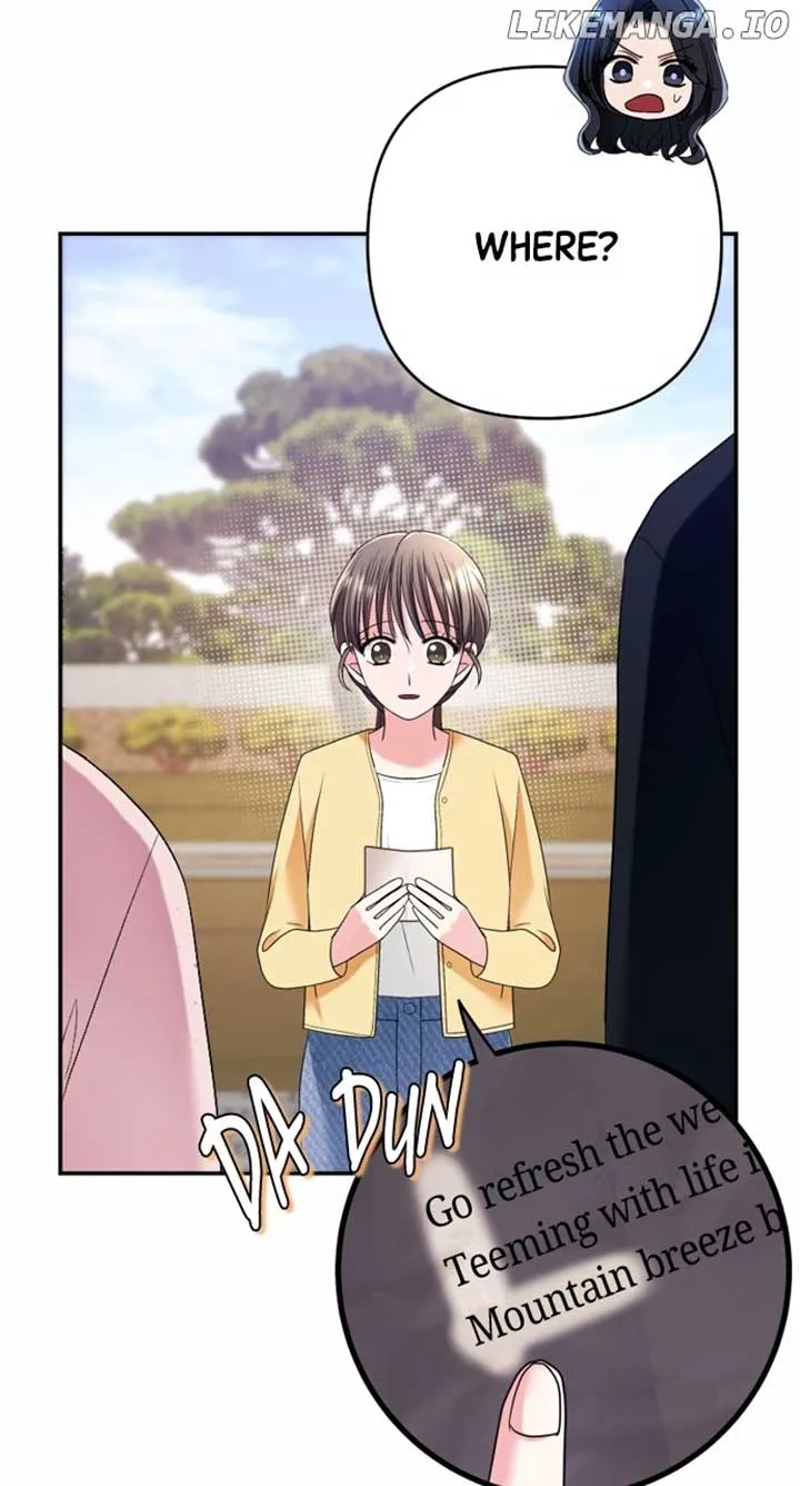 The Worst Villain Chapter 33 Online - página 92