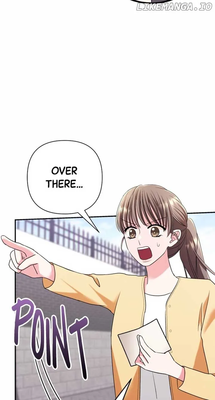 The Worst Villain Chapter 33 Online - página 93