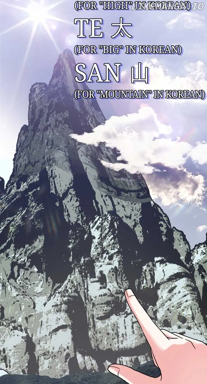 The Worst Villain Chapter 33 Online - página 95