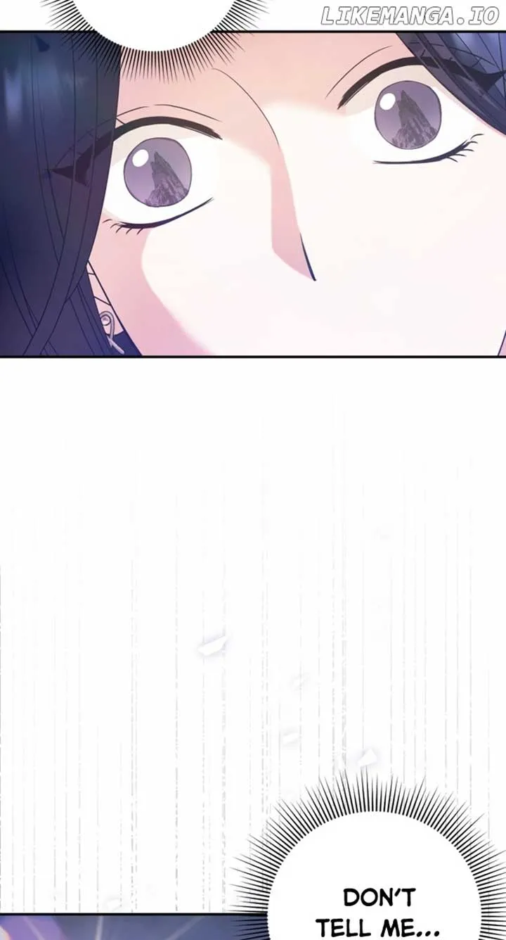 The Worst Villain Chapter 33 Online - página 97