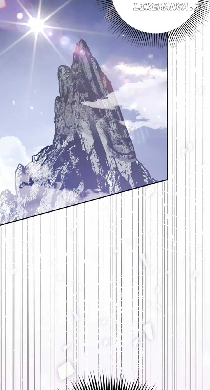 The Worst Villain Chapter 33 Online - página 98