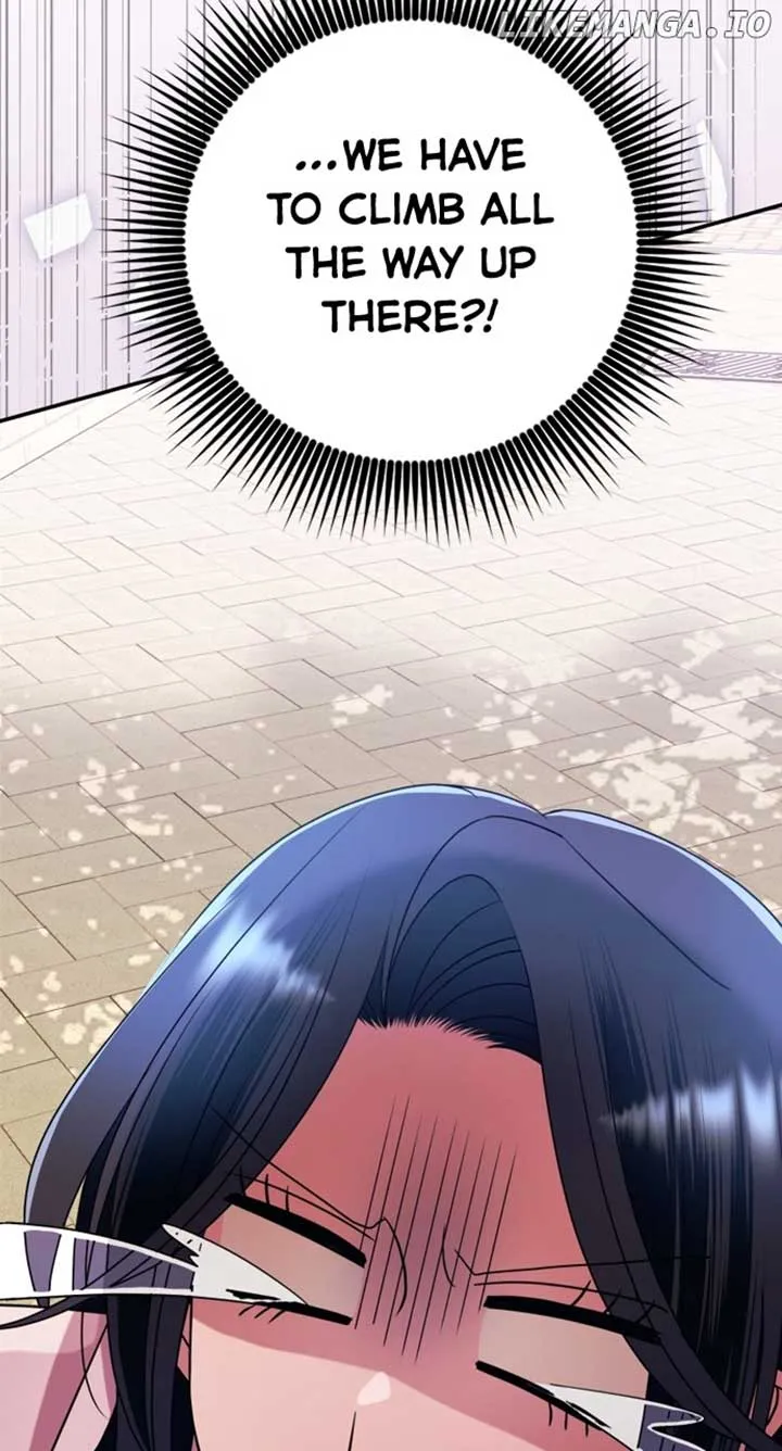 The Worst Villain Chapter 33 Online - página 99