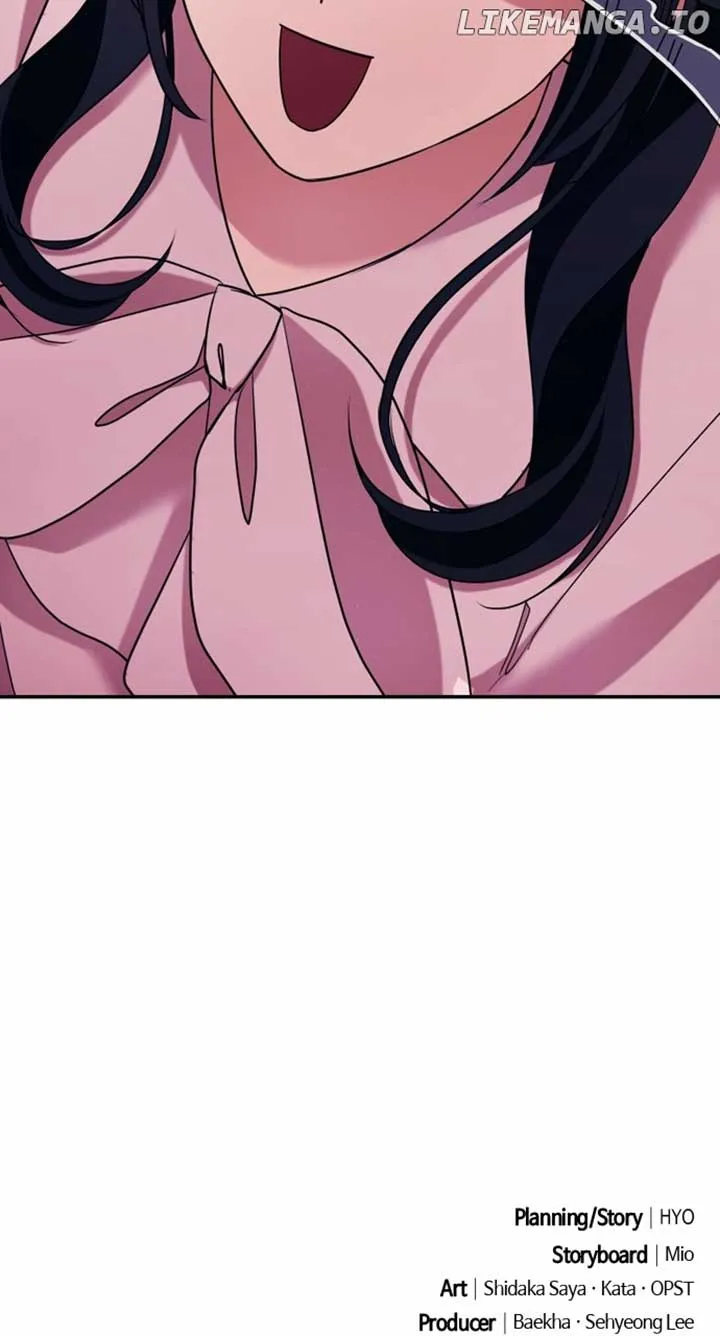 The Worst Villain Chapter 33 Online - página 100