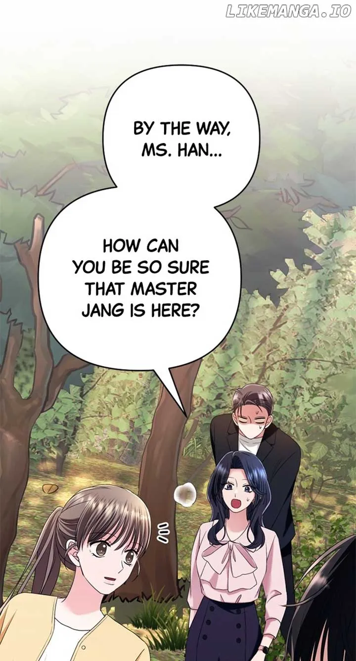 The Worst Villain Chapter 34 Online - página 1
