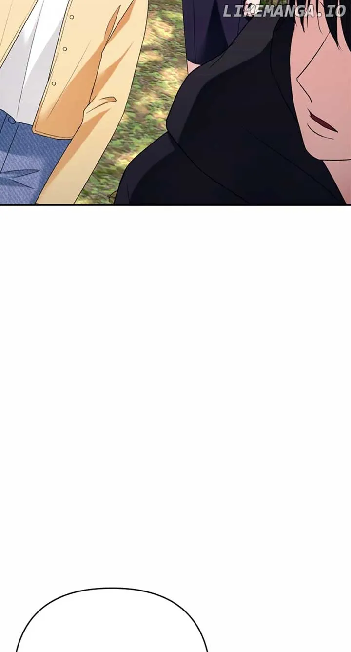 The Worst Villain Chapter 34 Online - página 2