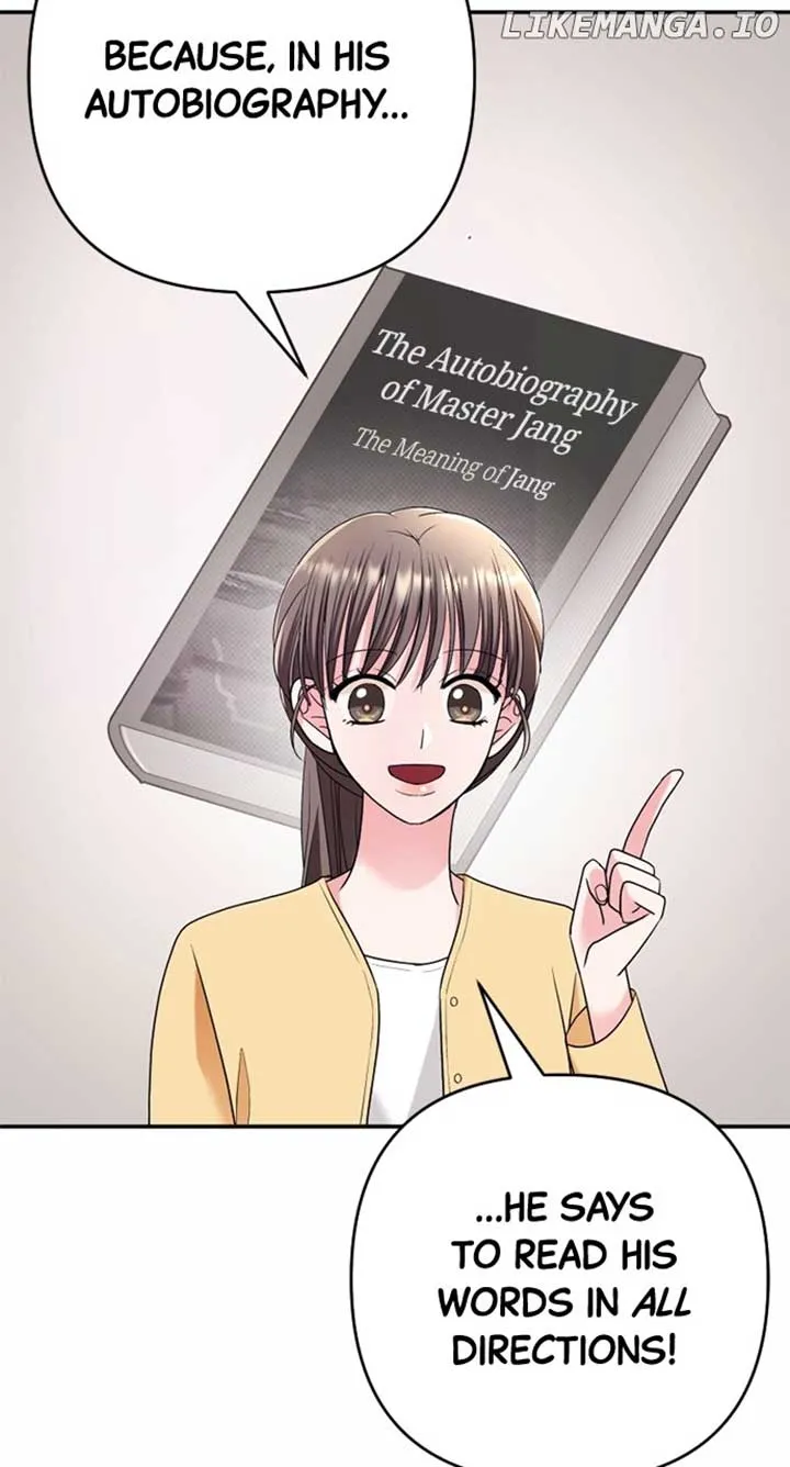 The Worst Villain Chapter 34 Online - página 3