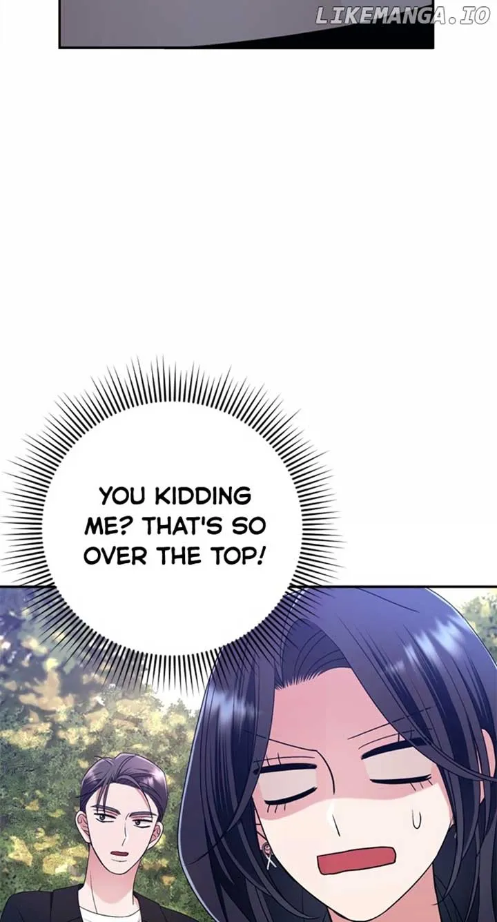 The Worst Villain Chapter 34 Online - página 5
