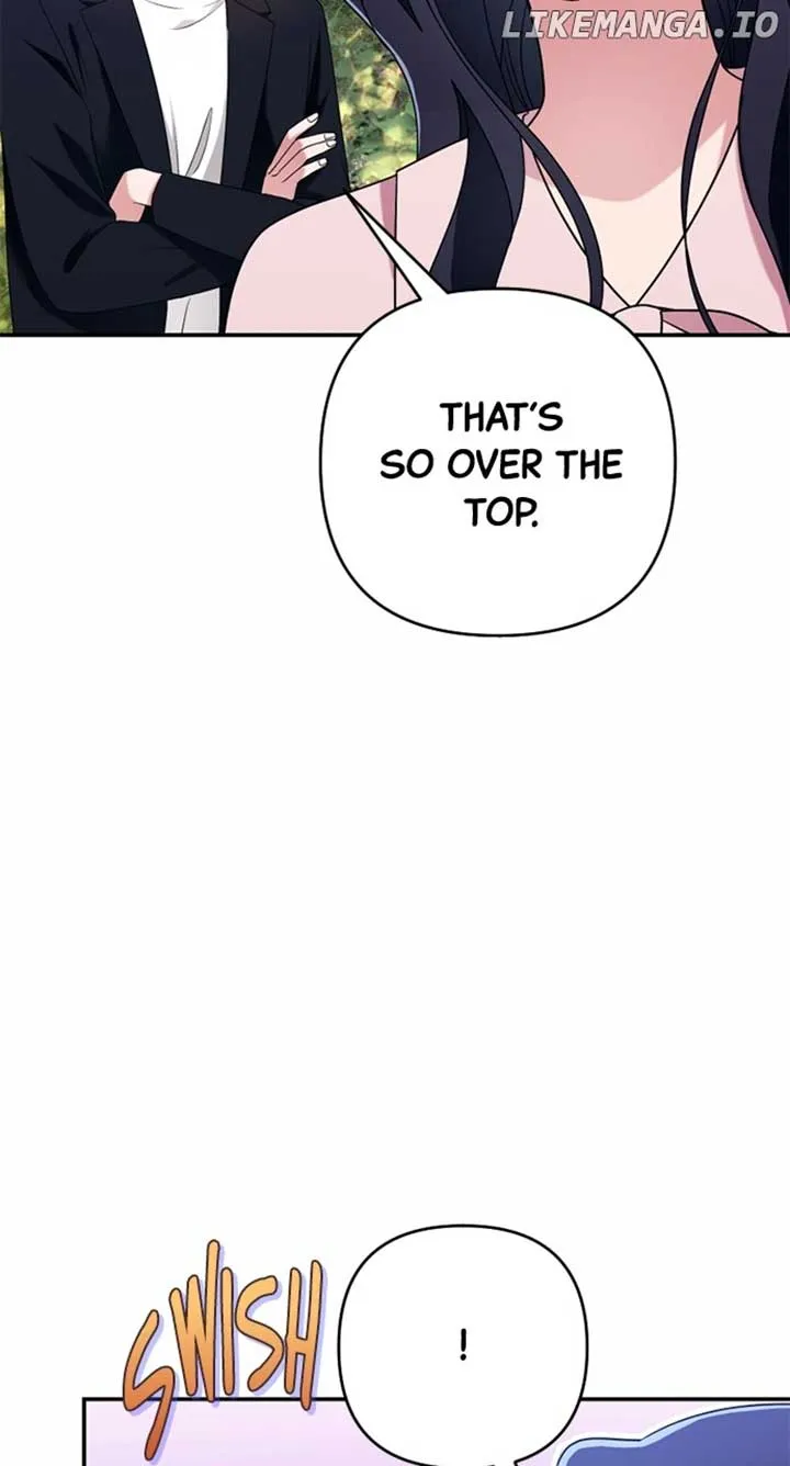 The Worst Villain Chapter 34 Online - página 6
