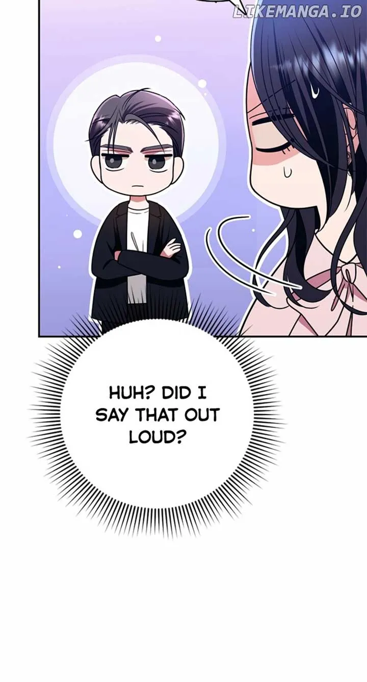 The Worst Villain Chapter 34 Online - página 7