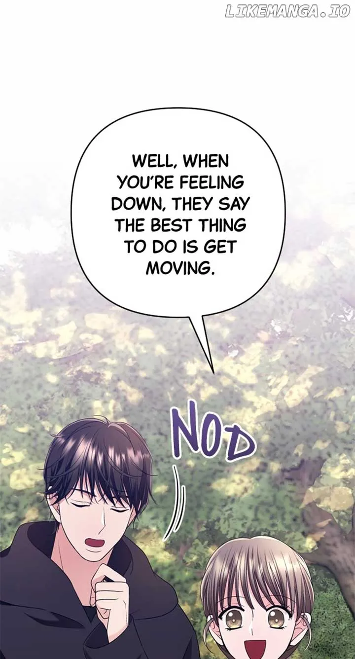 The Worst Villain Chapter 34 Online - página 8