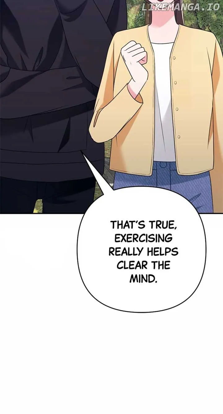 The Worst Villain Chapter 34 Online - página 9