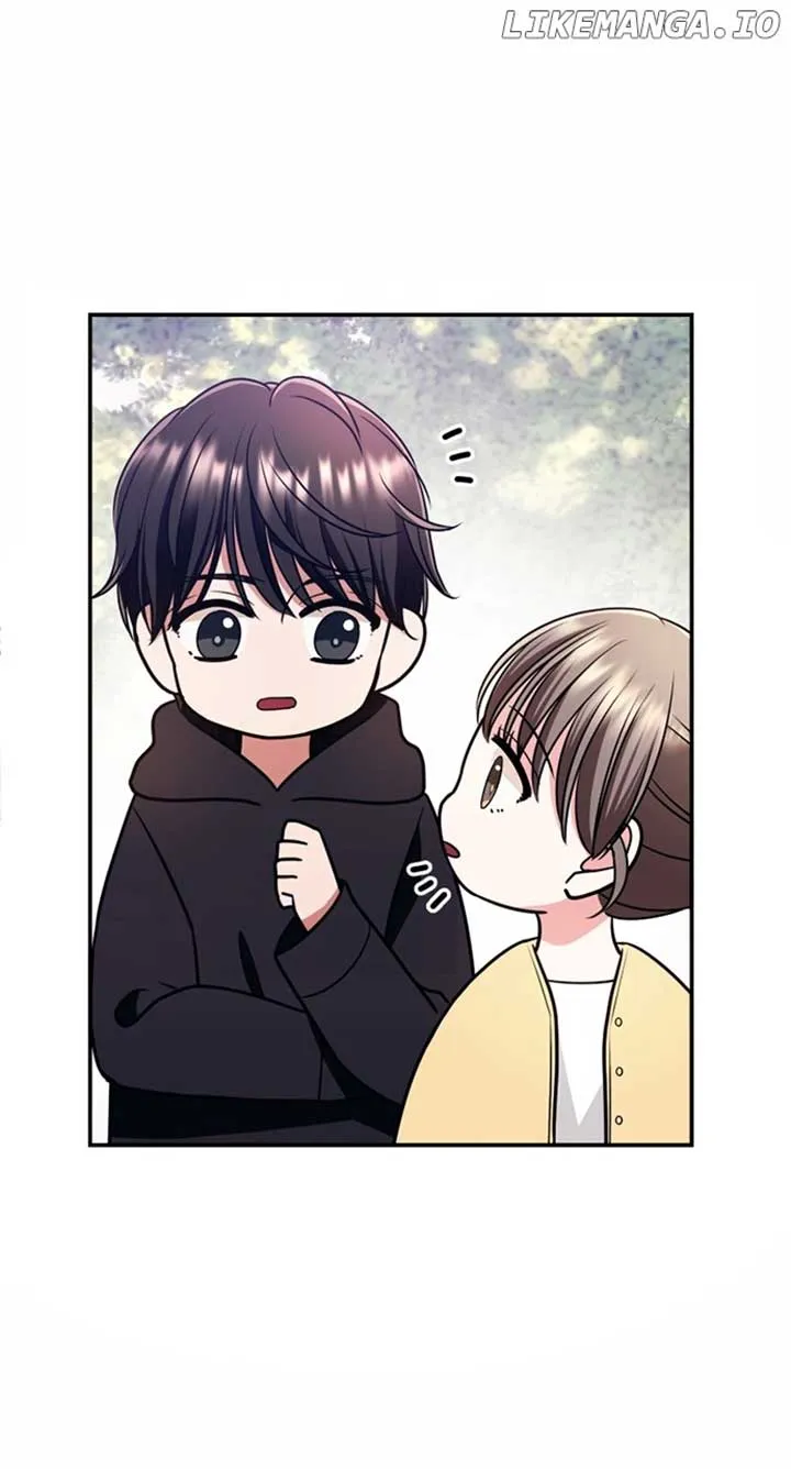 The Worst Villain Chapter 34 Online - página 10