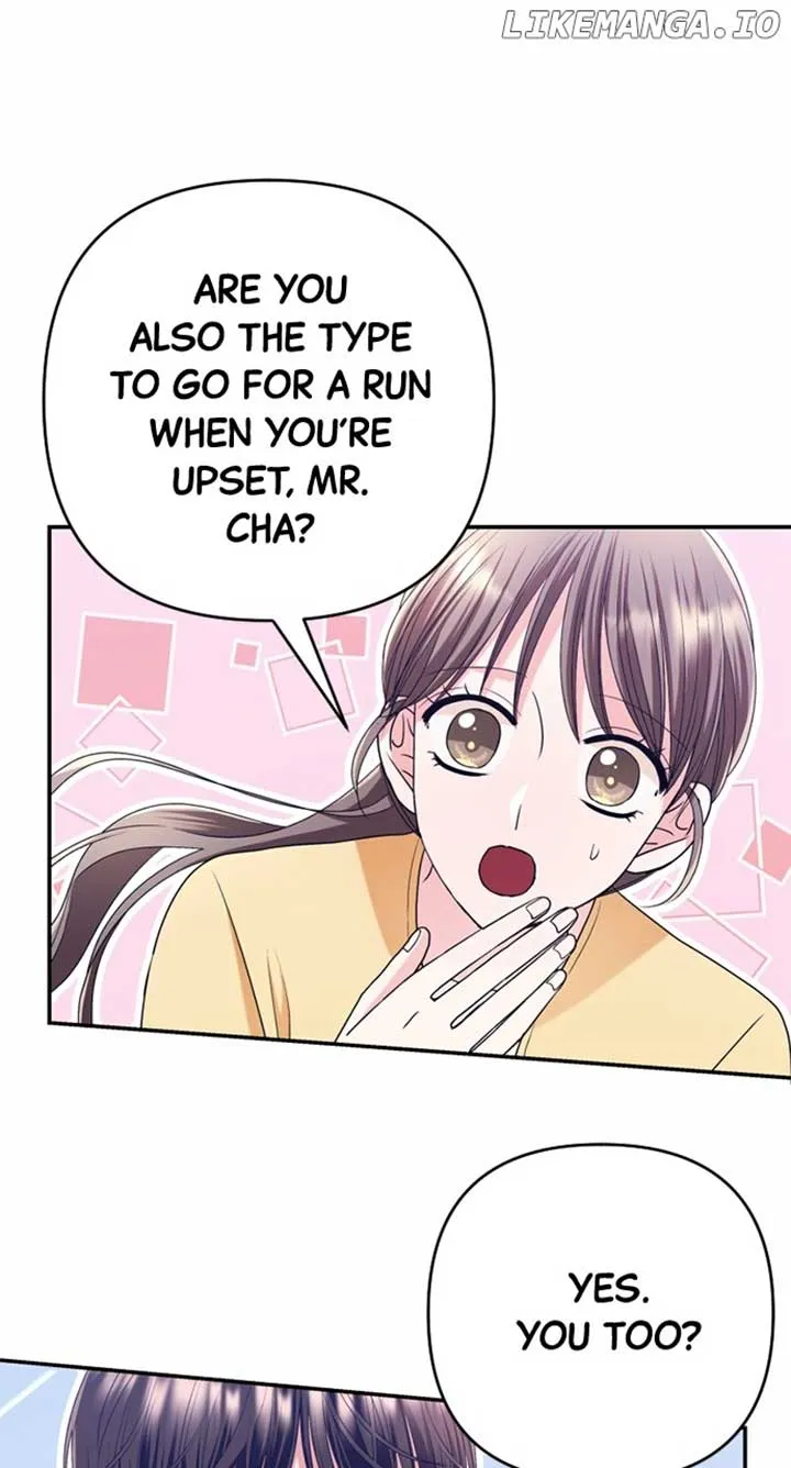 The Worst Villain Chapter 34 Online - página 11