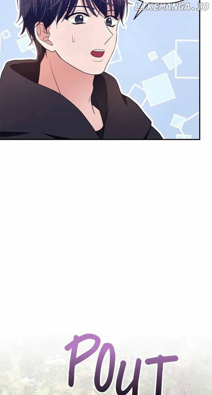 The Worst Villain Chapter 34 Online - página 12