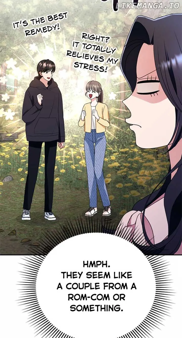 The Worst Villain Chapter 34 Online - página 13