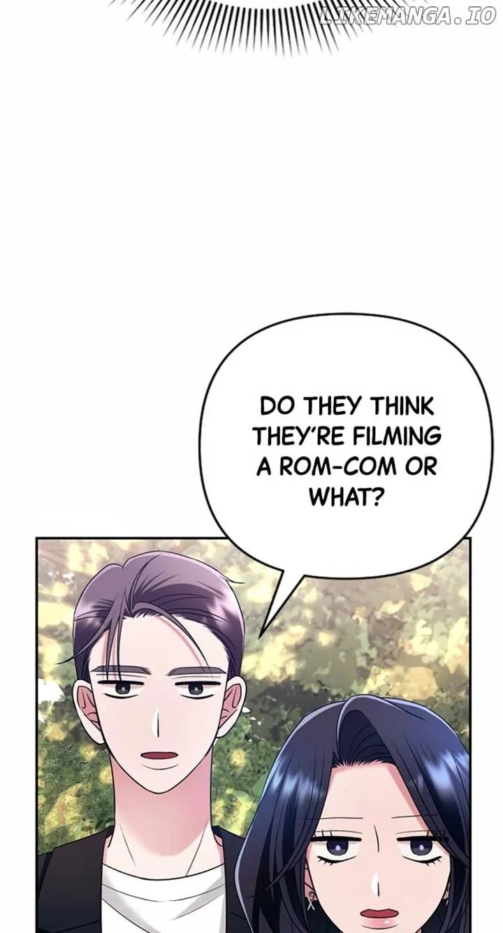 The Worst Villain Chapter 34 Online - página 14