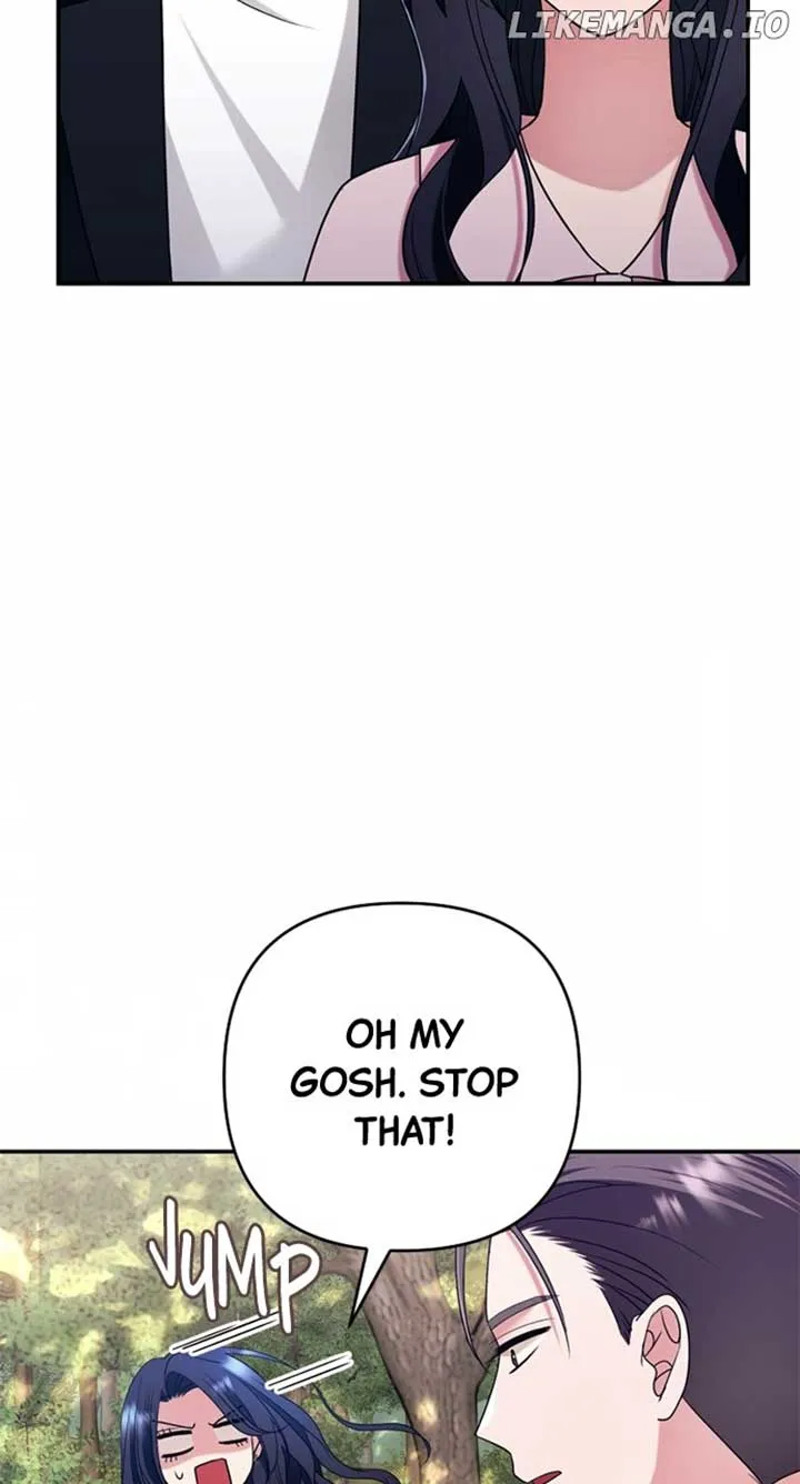 The Worst Villain Chapter 34 Online - página 15
