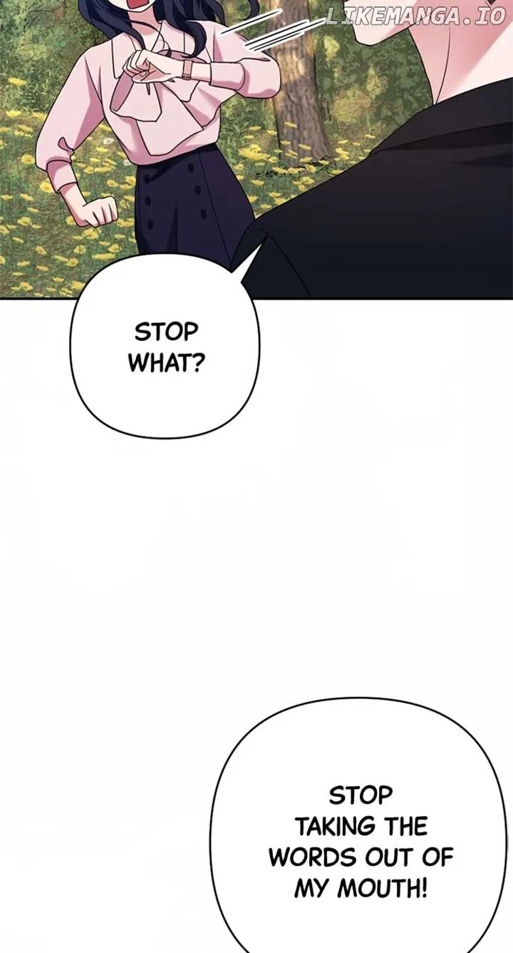 The Worst Villain Chapter 34 Online - página 16