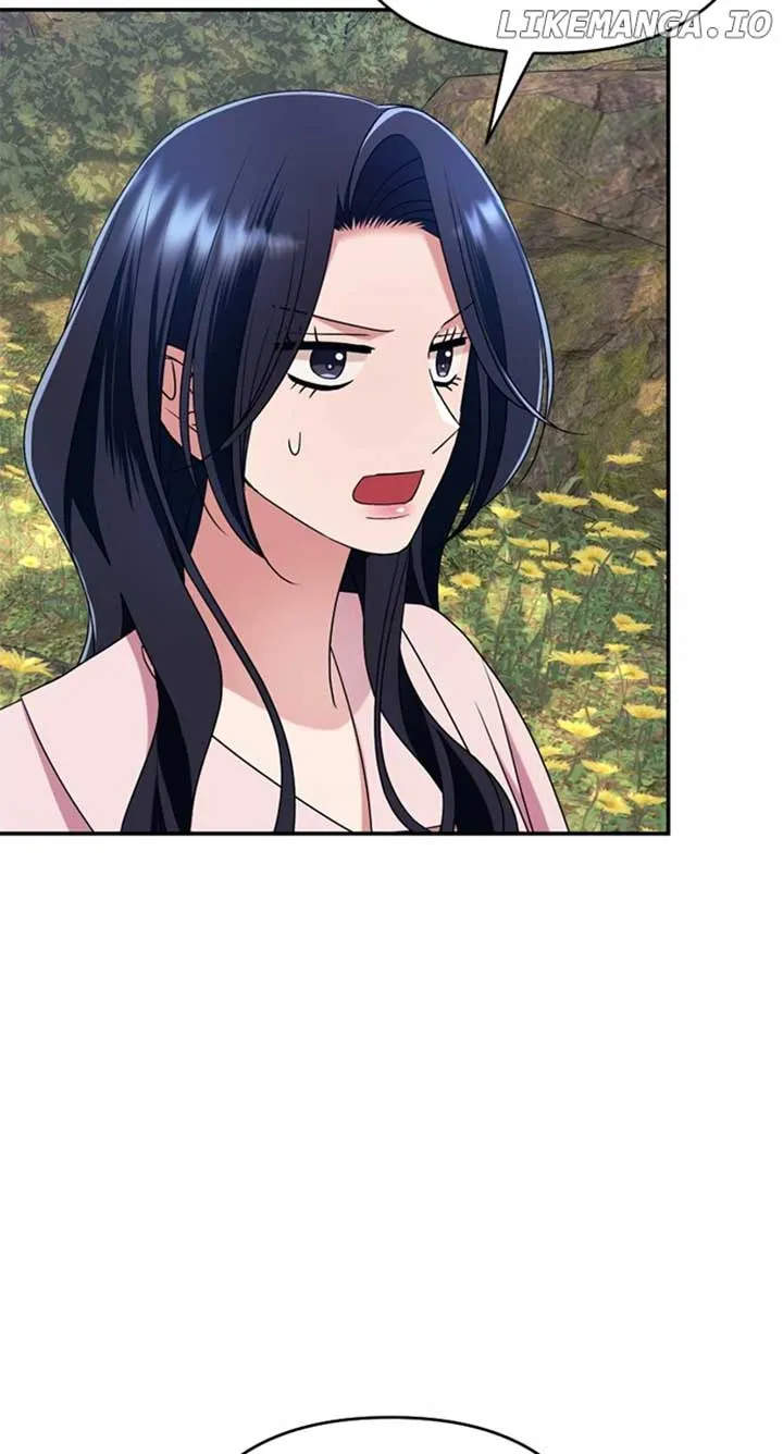 The Worst Villain Chapter 34 Online - página 17
