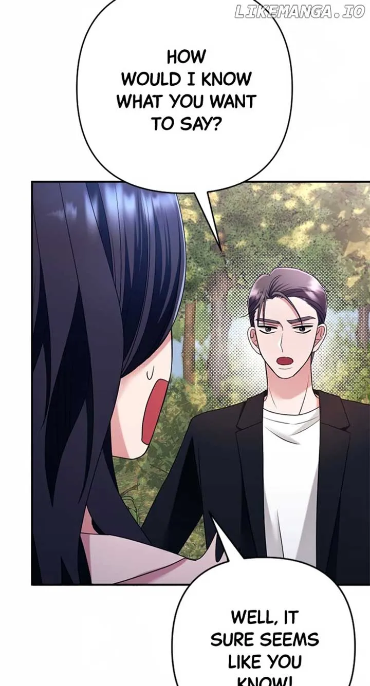 The Worst Villain Chapter 34 Online - página 18