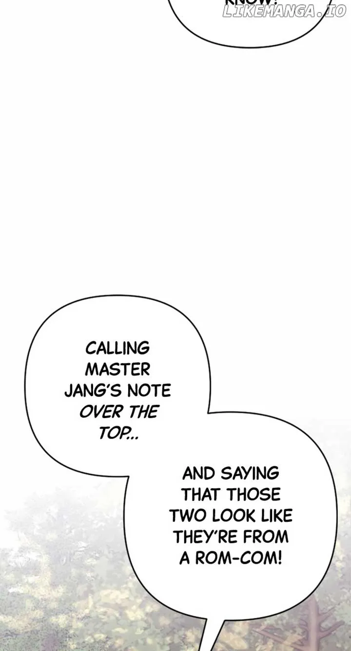 The Worst Villain Chapter 34 Online - página 19