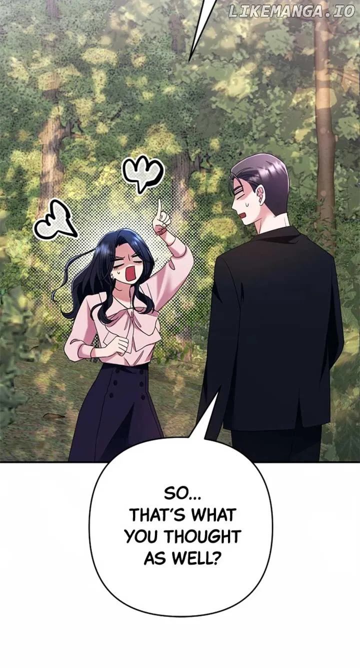 The Worst Villain Chapter 34 Online - página 20