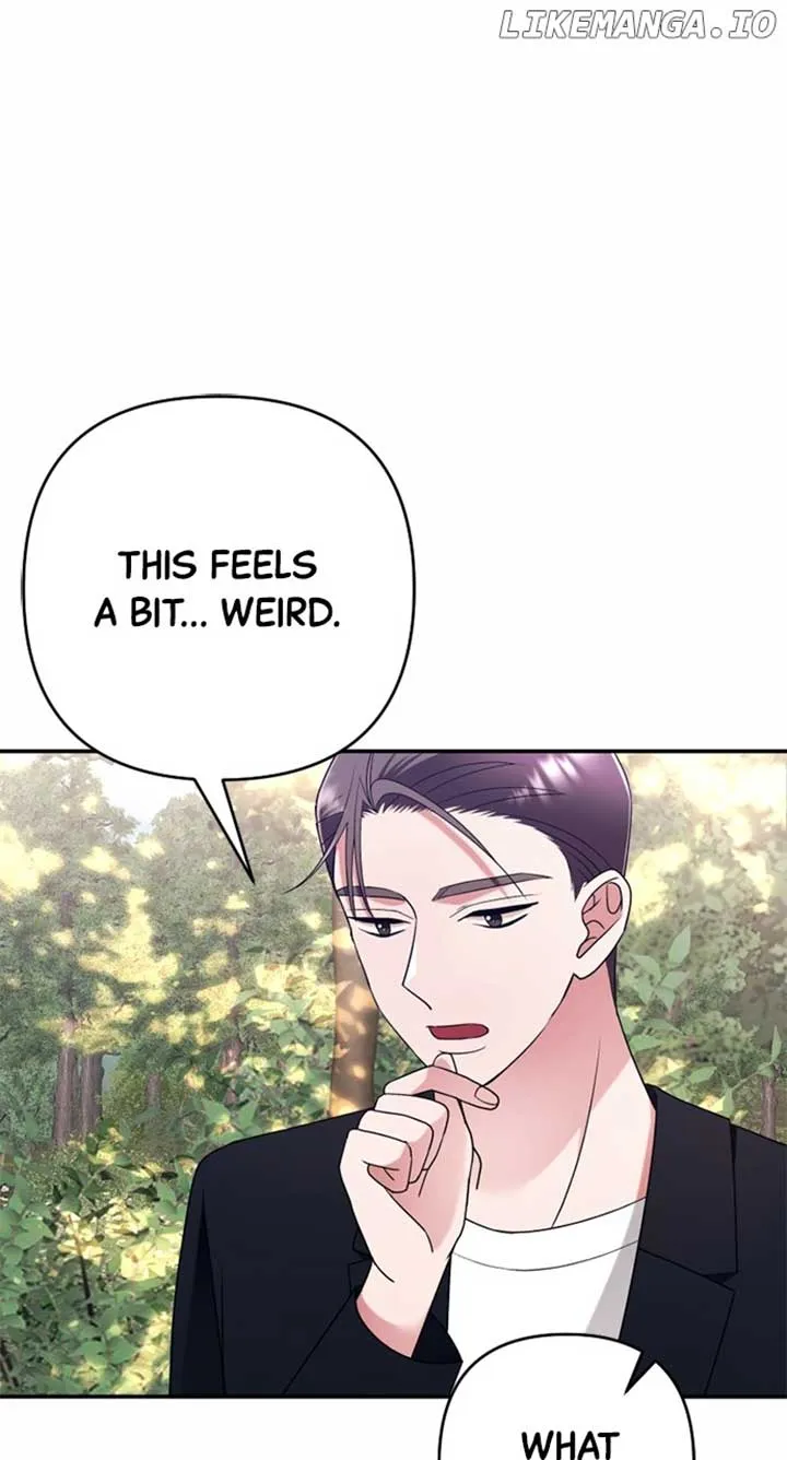 The Worst Villain Chapter 34 Online - página 21