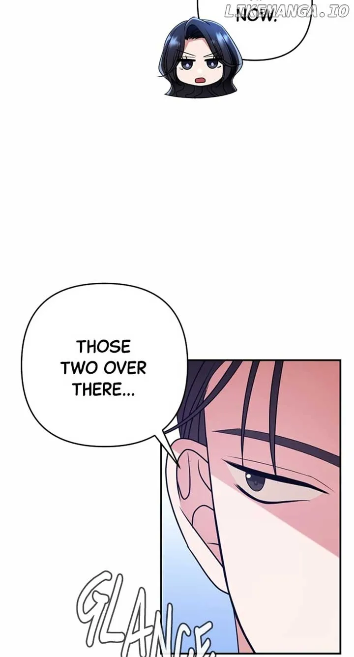 The Worst Villain Chapter 34 Online - página 22