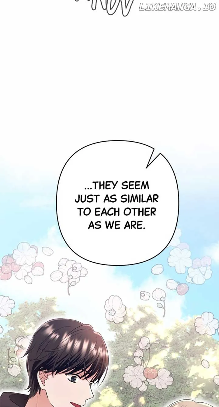 The Worst Villain Chapter 34 Online - página 23
