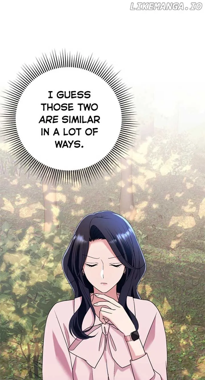 The Worst Villain Chapter 34 Online - página 26