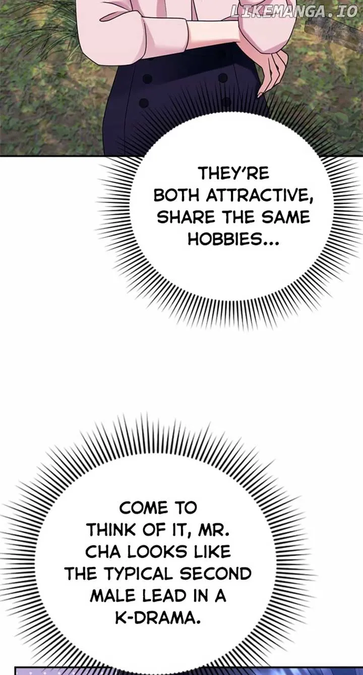 The Worst Villain Chapter 34 Online - página 27