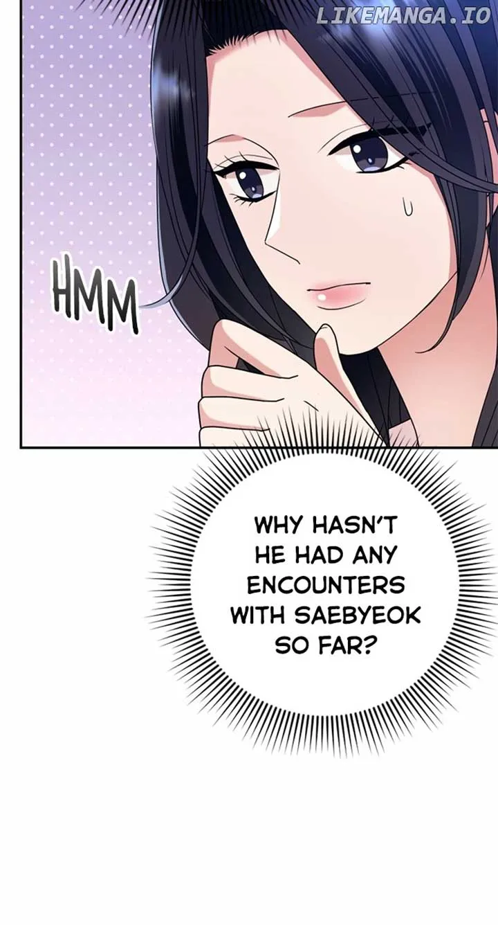 The Worst Villain Chapter 34 Online - página 28