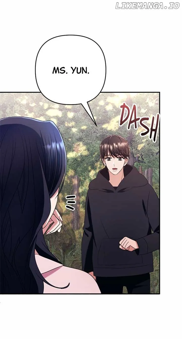 The Worst Villain Chapter 34 Online - página 29