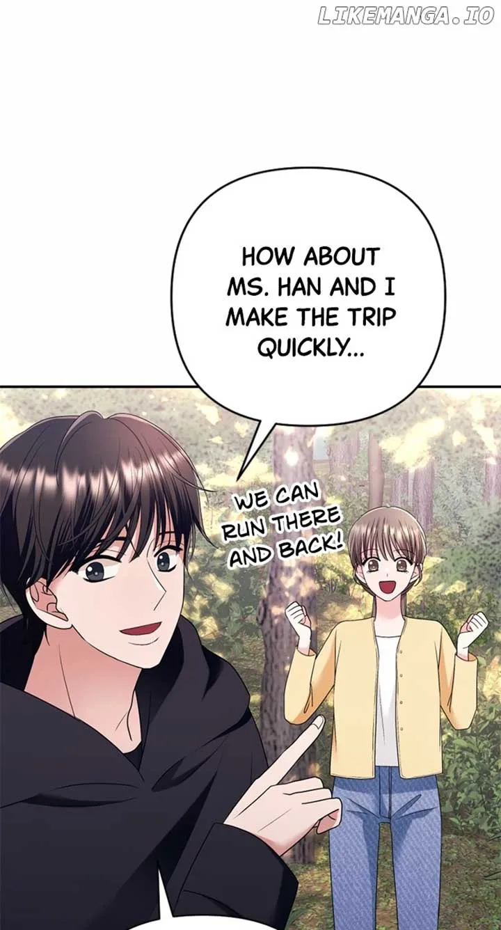 The Worst Villain Chapter 34 Online - página 30
