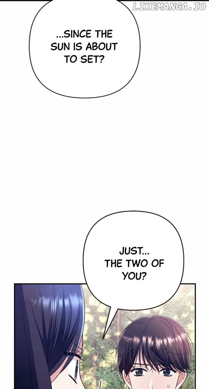 The Worst Villain Chapter 34 Online - página 31