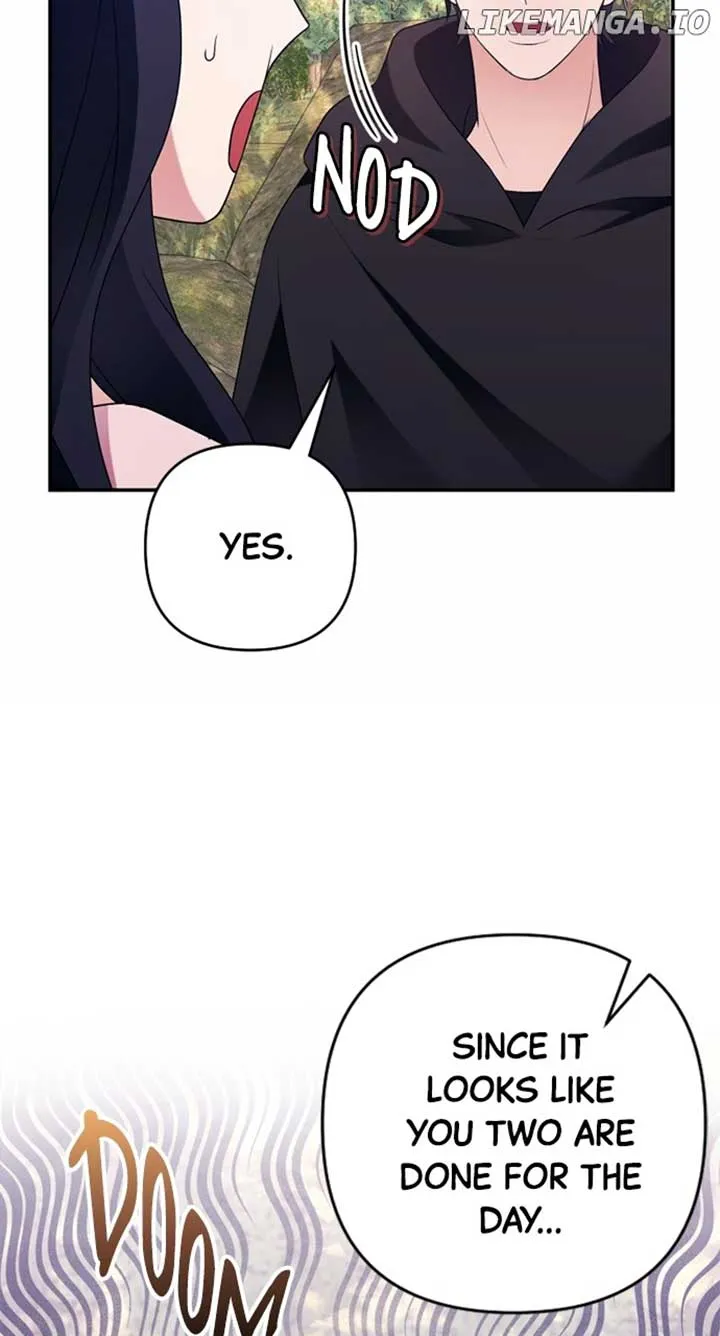 The Worst Villain Chapter 34 Online - página 32