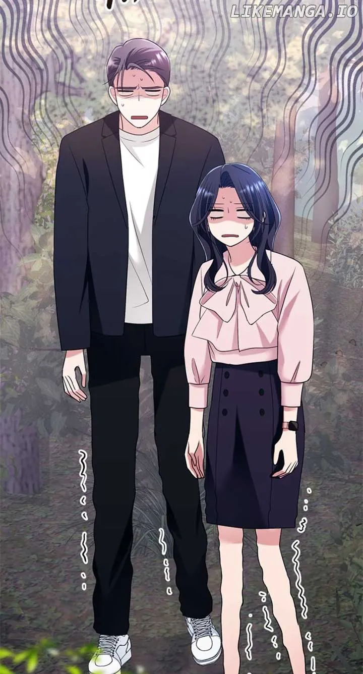 The Worst Villain Chapter 34 Online - página 33