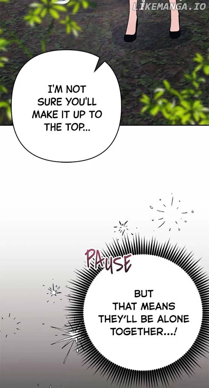 The Worst Villain Chapter 34 Online - página 34