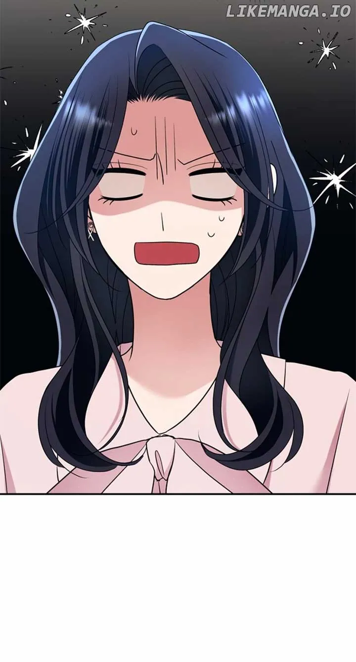 The Worst Villain Chapter 34 Online - página 35