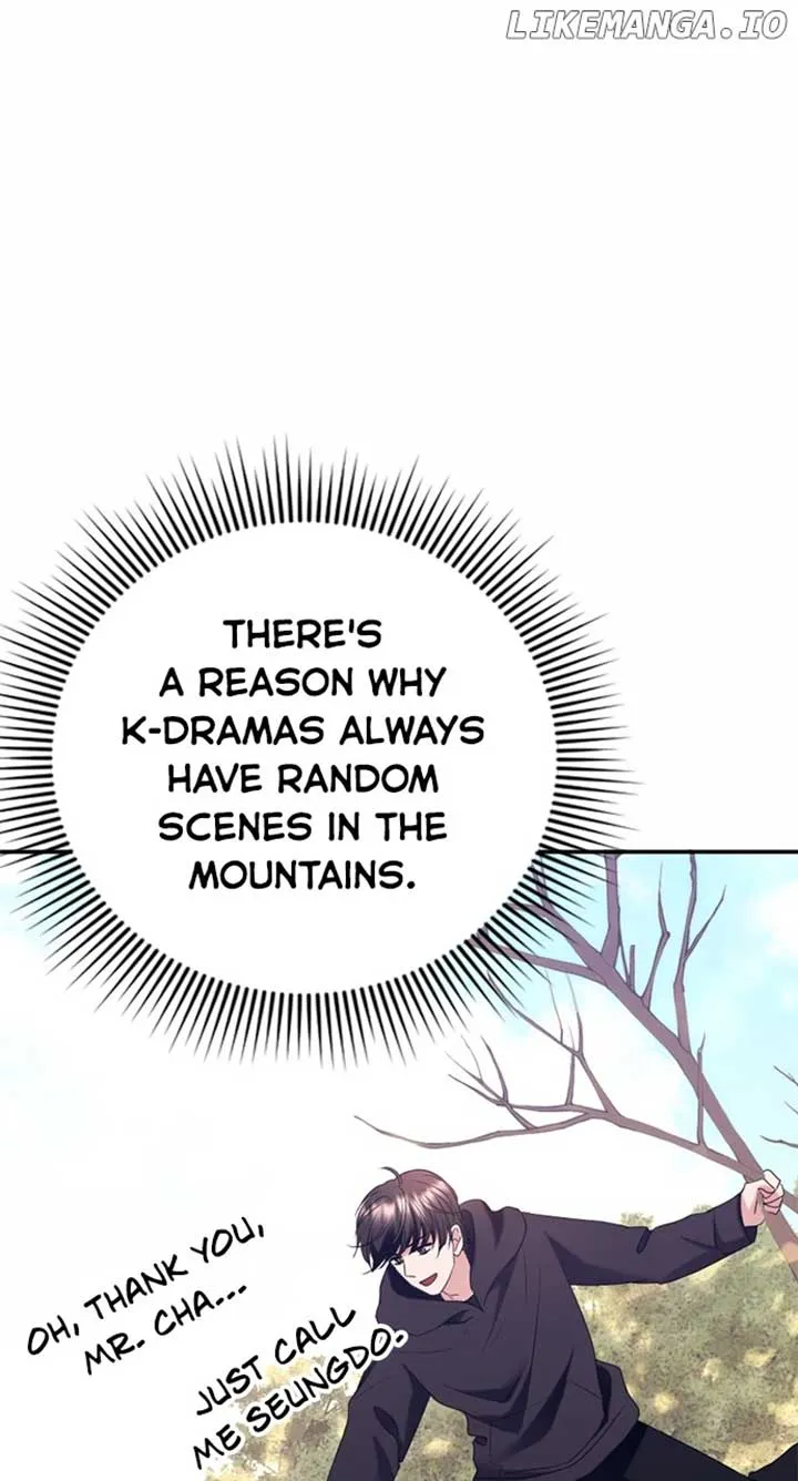 The Worst Villain Chapter 34 Online - página 36