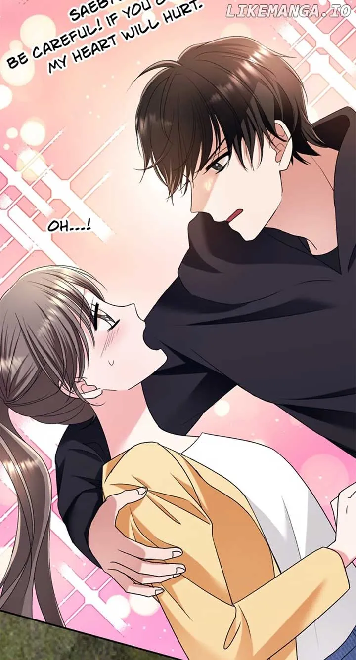 The Worst Villain Chapter 34 Online - página 38
