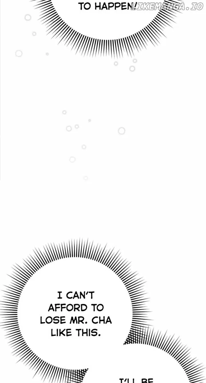 The Worst Villain Chapter 34 Online - página 40