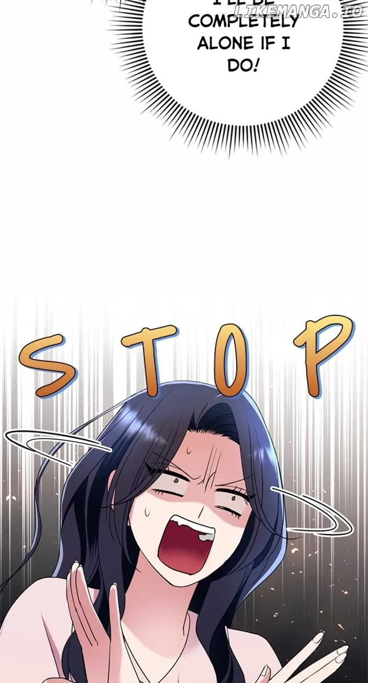 The Worst Villain Chapter 34 Online - página 41
