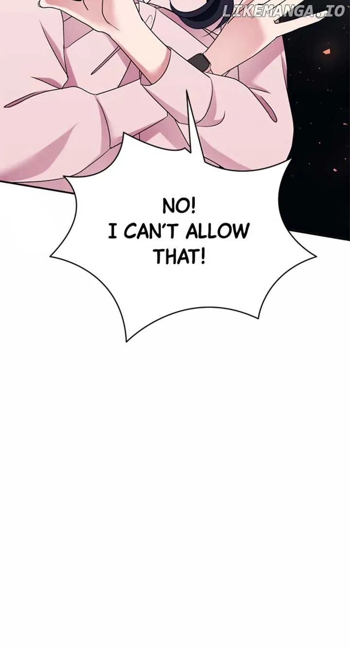 The Worst Villain Chapter 34 Online - página 42