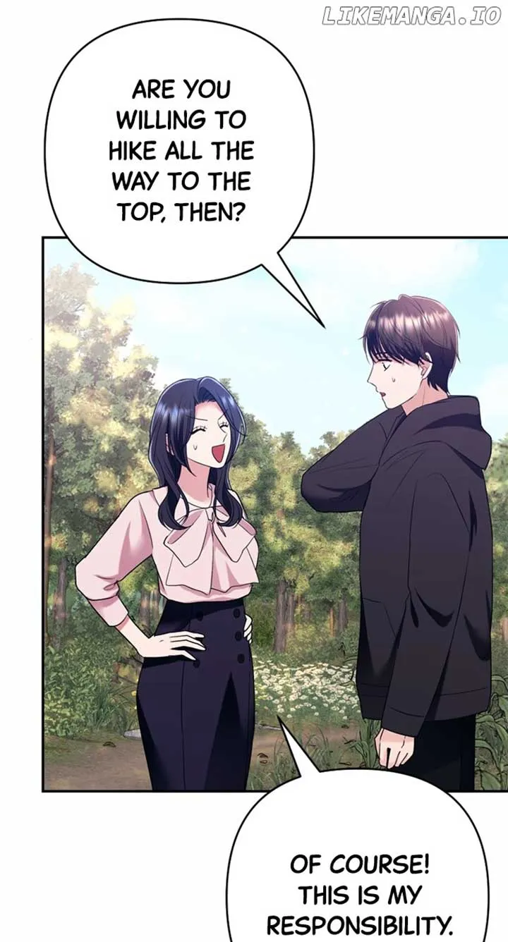 The Worst Villain Chapter 34 Online - página 43
