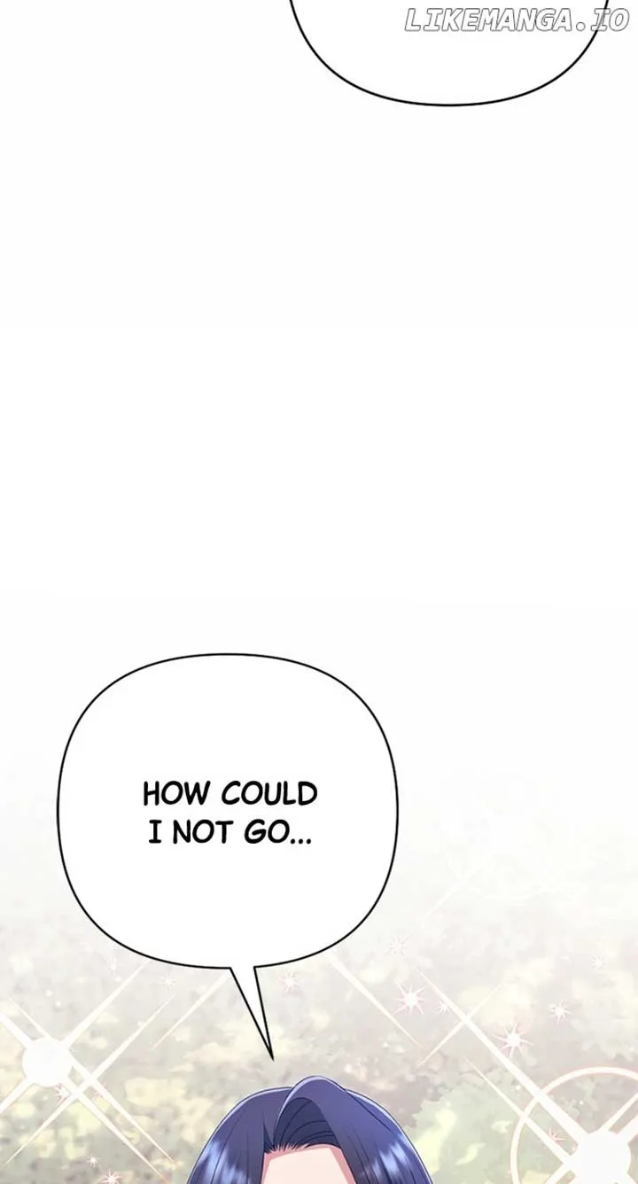 The Worst Villain Chapter 34 Online - página 44